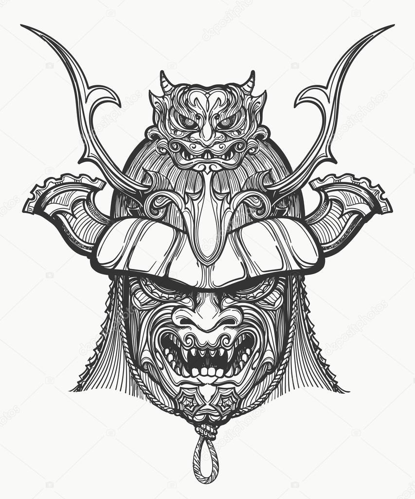 bogadeva