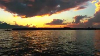 rıhtım zaman atlamalı