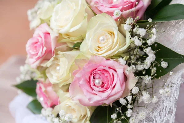 Düğün dekorasyon arka plan