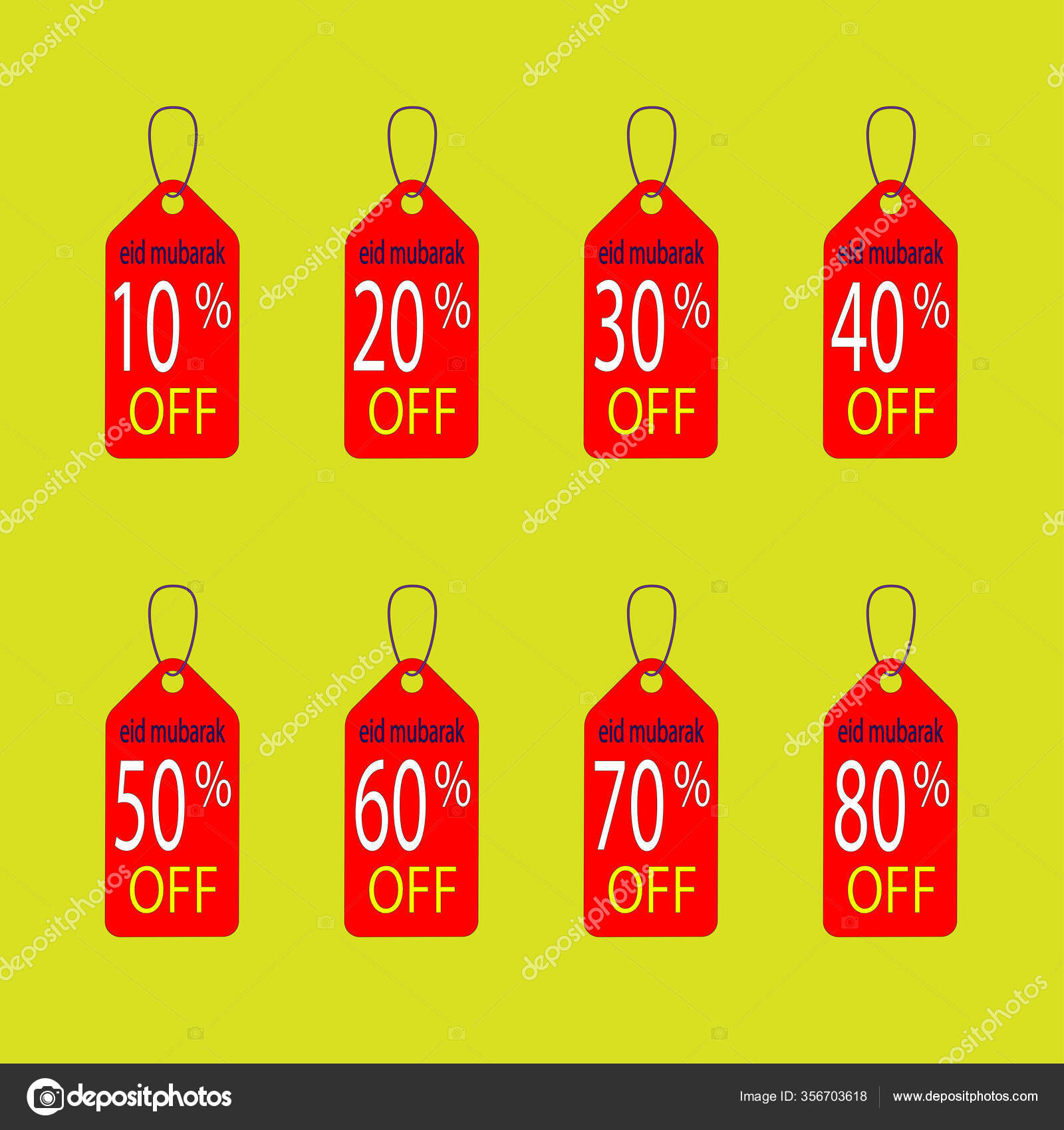 1 322 Ied Mubarak Vectors Royalty Free Vector Ied Mubarak Images Depositphotos