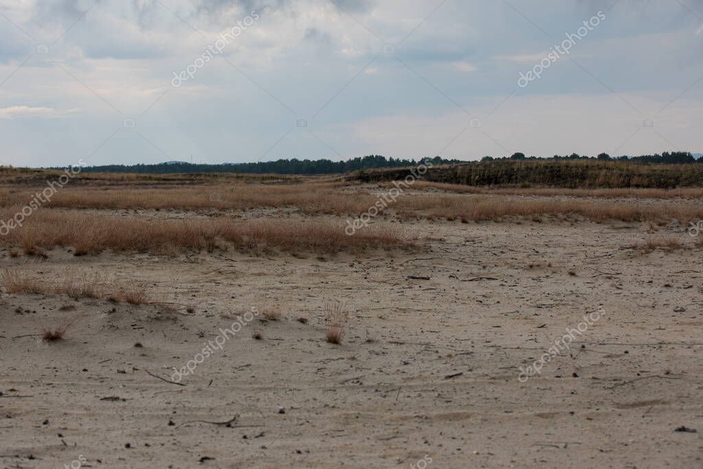 info.grabowski-foto.pl