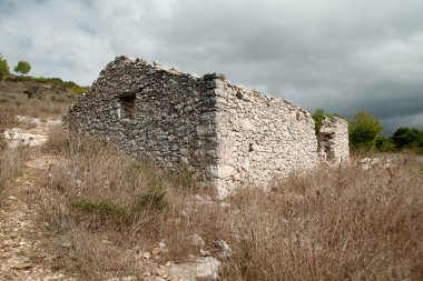 Zakynthos Adası Yunanistan: Deniz kenarında yaz.
