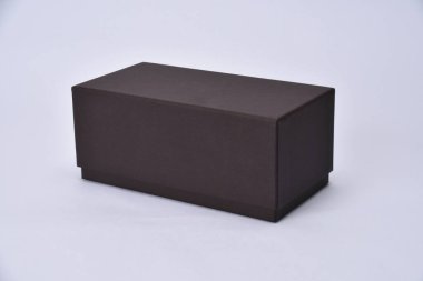 kahverengi hediye alışverişi gözlüğü güneş gözlüğü kutusu