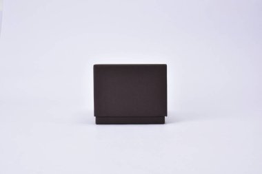 kahverengi hediye alışverişi gözlüğü güneş gözlüğü kutusu