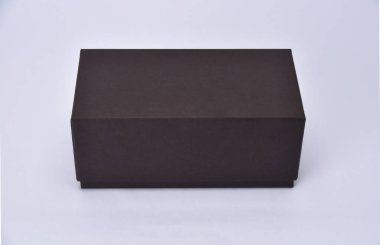 kahverengi hediye alışverişi gözlüğü güneş gözlüğü kutusu