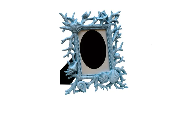 ev içi tasarım ıvır zıvırı