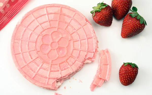 Türk Halva Tatlısı / Kagit Helva