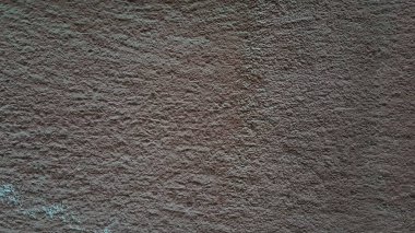 Desen Renkli Taş Duvar Arkaplanı