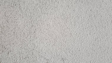 Desen Renkli Taş Duvar Arkaplanı