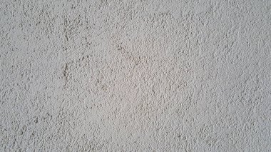 Desen Renkli Taş Duvar Arkaplanı