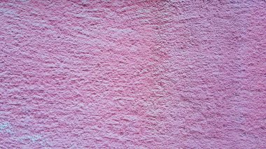 Desen Renkli Taş Duvar Arkaplanı