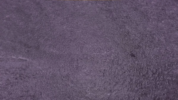 Desen Renkli Taş Duvar Arkaplanı