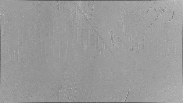 Desen Renkli Taş Duvar Arkaplanı