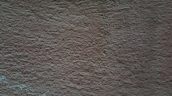 Цветная Каменная Стена — стоковое фото