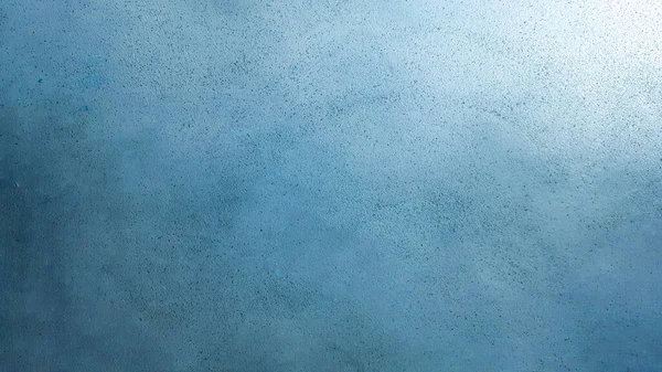 Desen Renkli Taş Duvar Arkaplanı