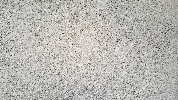 Візерунок Кольорові Кам Яні Стіни Фон — стокове фото