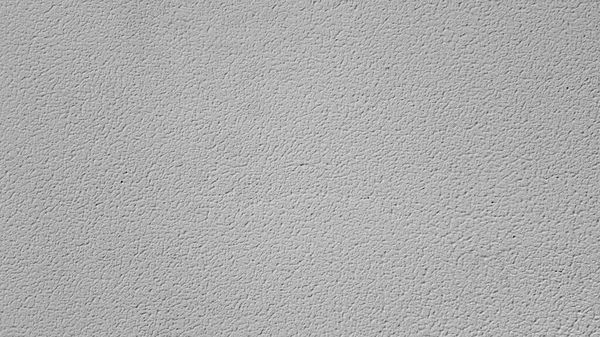 Desen Renkli Taş Duvar Arkaplanı