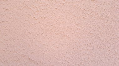 Desen Renkli Taş Duvar Arkaplanı