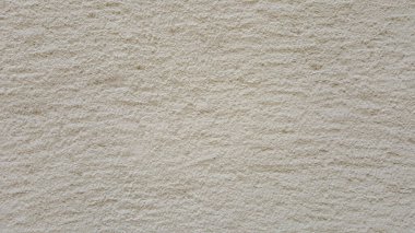 Desen Renkli Taş Duvar Arkaplanı