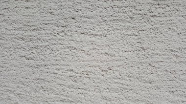 Desen Renkli Taş Duvar Arkaplanı