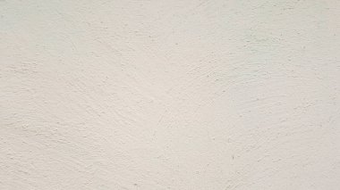 Desen Renkli Taş Duvar Arkaplanı