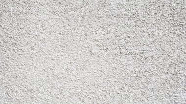 Desen Renkli Taş Duvar Arkaplanı