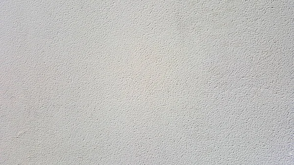 Desen Renkli Taş Duvar Arkaplanı