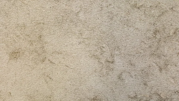 Desen Renkli Taş Duvar Arkaplanı