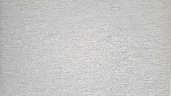 Desen Renkli Taş Duvar Arkaplanı