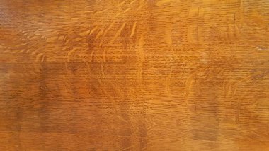 Desen Doğal Taş Duvar Arkaplanı