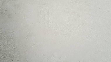 Desen Renkli Taş Duvar Arkaplanı