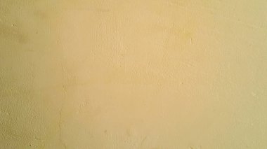 Desen Renkli Taş Duvar Arkaplanı