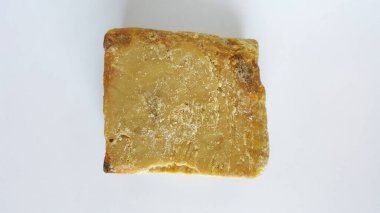 Doğal Organik El Yapımı Banyo Sabunu 