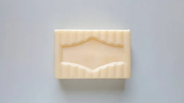 Doğal Organik El Yapımı Banyo Sabunu 