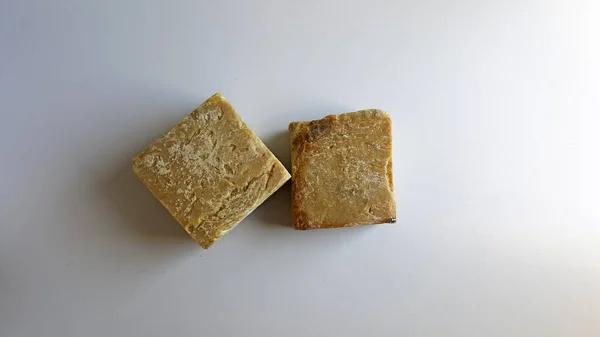 Doğal Organik El Yapımı Banyo Sabunu 