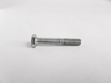 Somun conta çivi donanım yapı elemanlarını siktir et