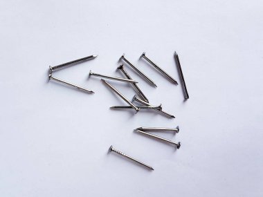 Somun conta çivi donanım yapı elemanlarını siktir et