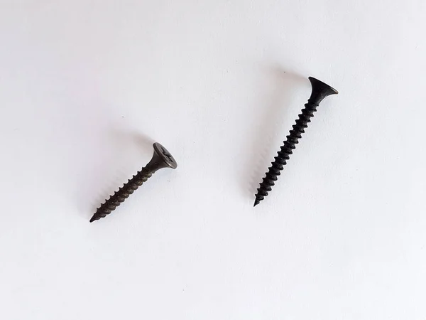 Somun conta çivi donanım yapı elemanlarını siktir et