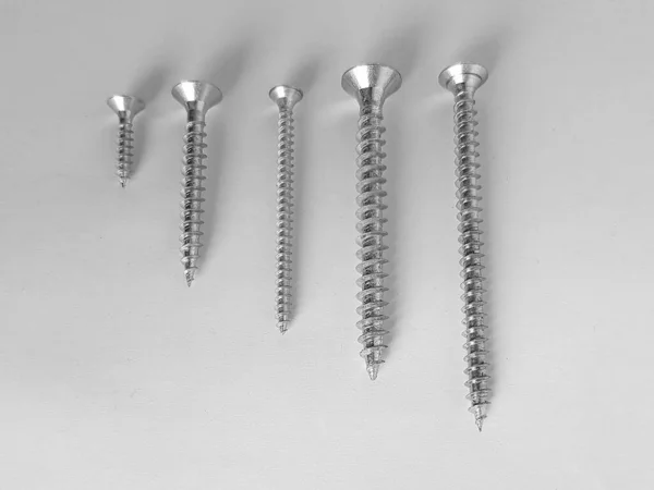 Somun conta çivi donanım yapı elemanlarını siktir et