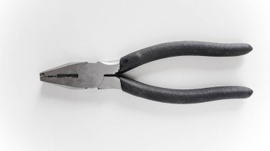  Plastik kesmek için siyah meme uçları 