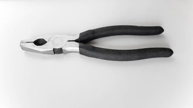  Plastik kesmek için siyah meme uçları 