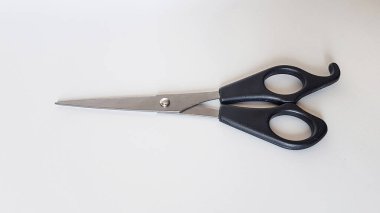  çelik kumaş kağıt renkli makas 