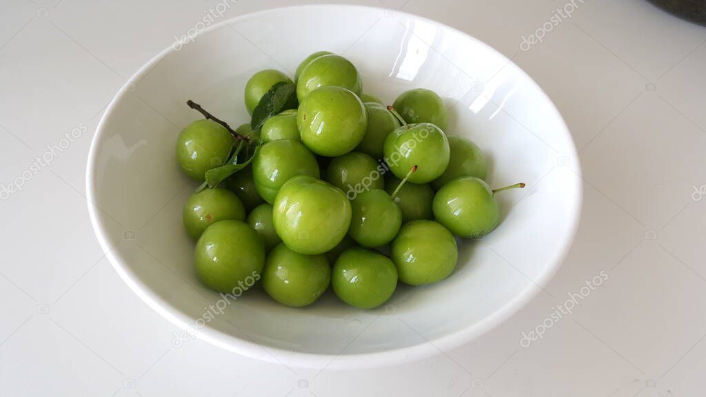 YusufArca