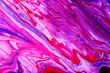 Modern arka fon. Metin ya da tasarım yerleştirmek için iyi. Resim çalışmalarını dök..