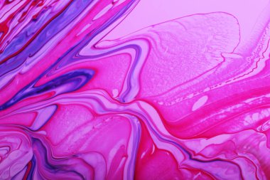 Modern arka fon. Metin ya da tasarım yerleştirmek için iyi. Resim çalışmalarını dök..