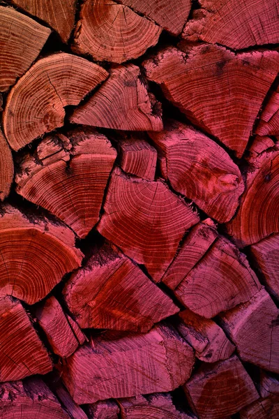 Текстура деревянных досок со старым ржавчиной. Старое дерево со старым ржавчиной. . — стоковое фото