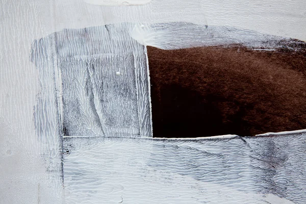 soyut-eğriler-grunge-brush-strokes-hand