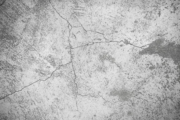 beton desen siyah beyaz renk, yakın plan, arkaplan