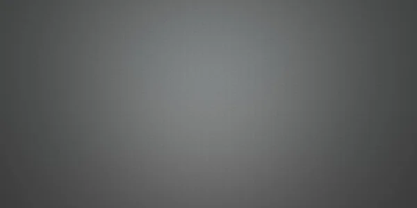 Soyut illüstrasyon arka plan kavramı.