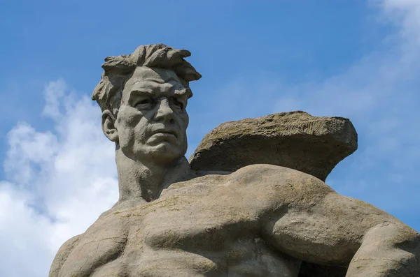 9 Mayıs Zafer Bayramı. 